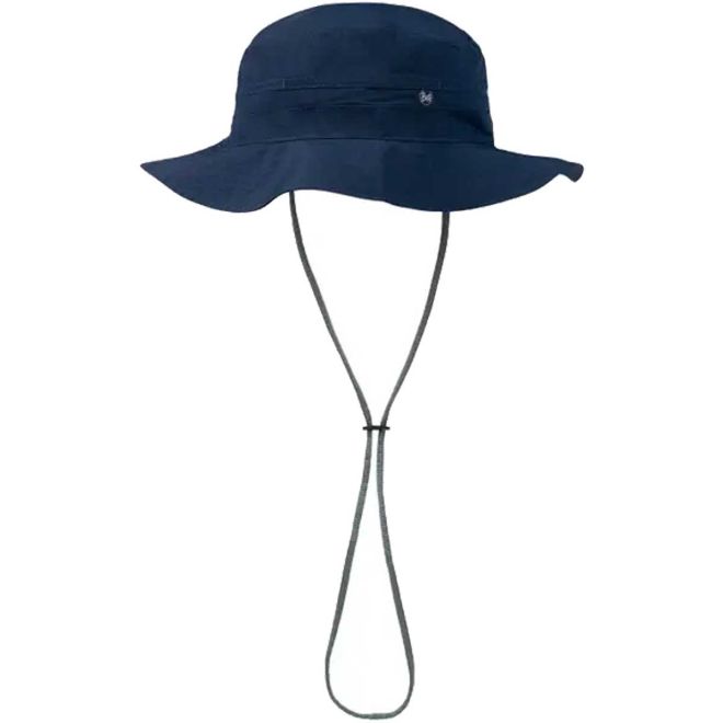 Buff Explore Booney hat