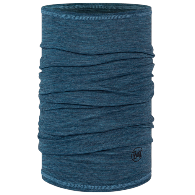 Buff Merino Lightweight halsduk