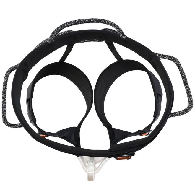 Petzl Aquila klättringsele