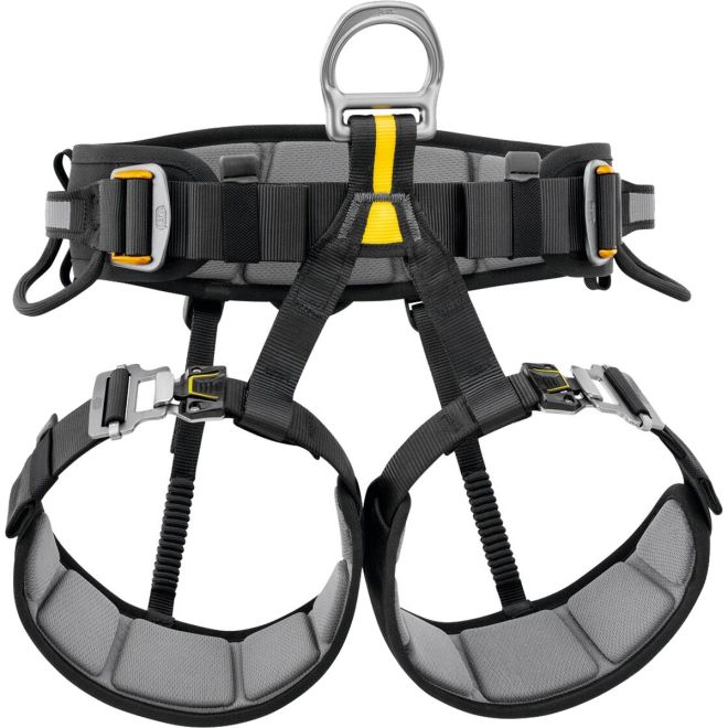 Petzl Falcon arbetssele