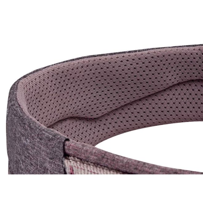 Petzl Selena klätterselen kvinna