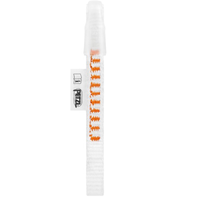 Petzl Cutaway sling för Canyon Guide sele