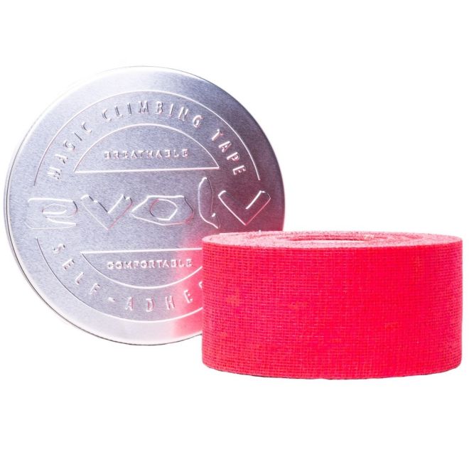 Evolv Magic Hand Tape klättringstejp