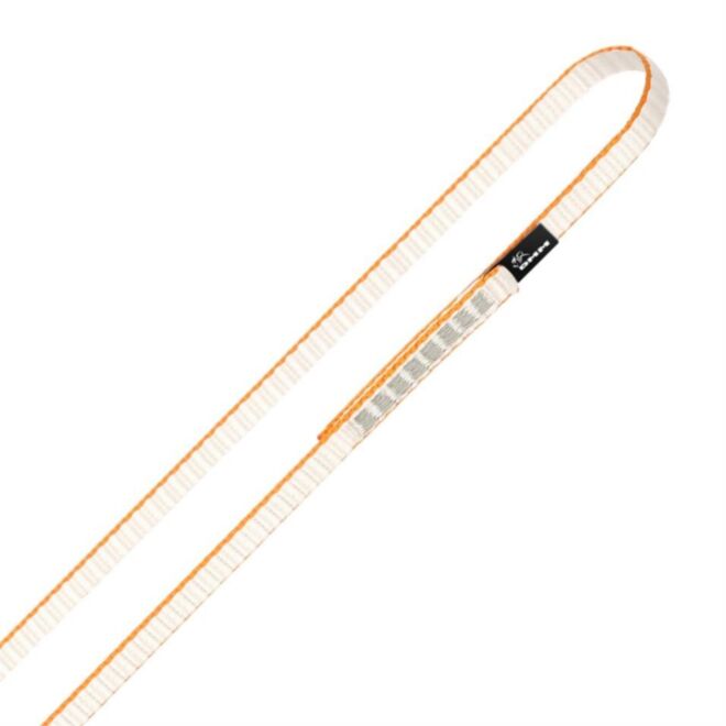 DMM Dynatec 11 mm sling