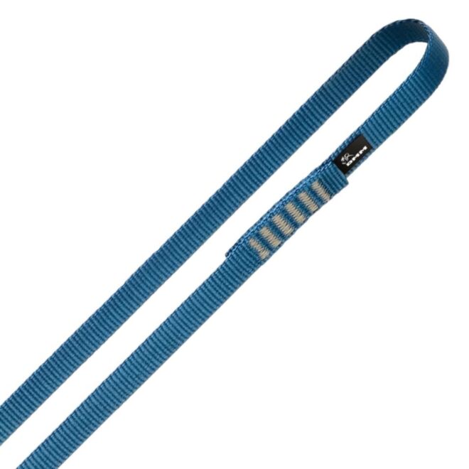 DMM 16 mm Nylon sling