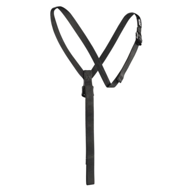Petzl Secur bröstsele arbetssele