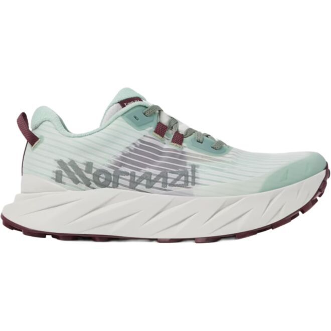 NNormal Cadi damernas trail löparskor