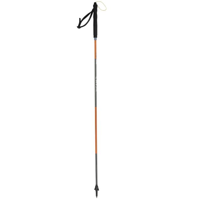 CAMP Xenon Pro 2.0 vandringsstavar