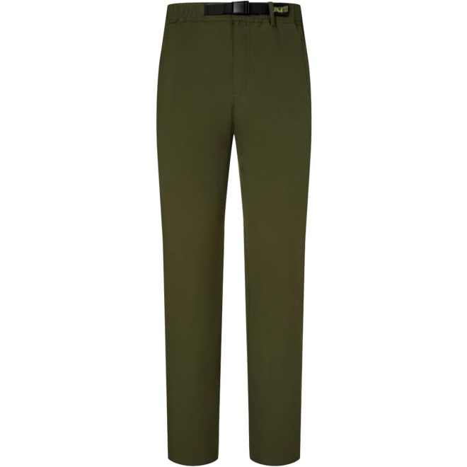Spaghetti Boulder Cannelloni men's pants