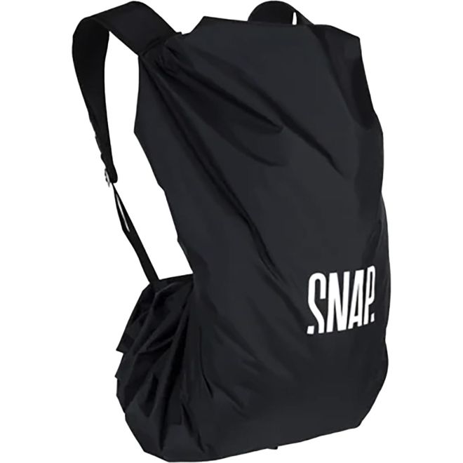 SNAP Rope Pack repack för klätterrep