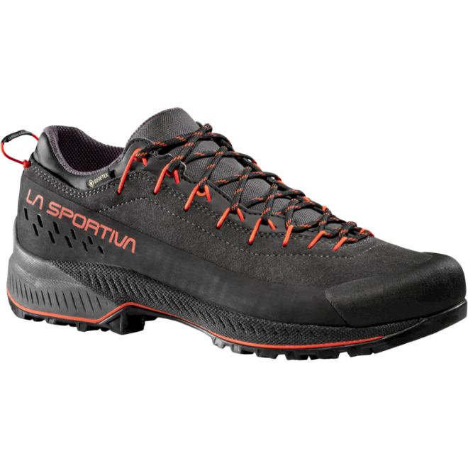 La Sportiva TX4 Evo GTX klätterskor