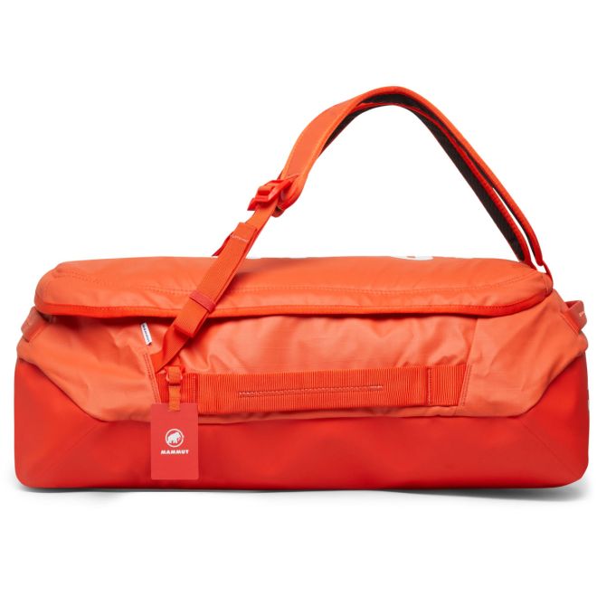 Mammut Cargo 35 borsone viaggio