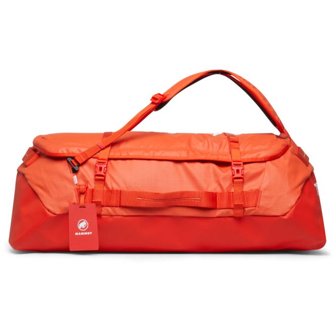 Mammut Cargo 70 borsone viaggio