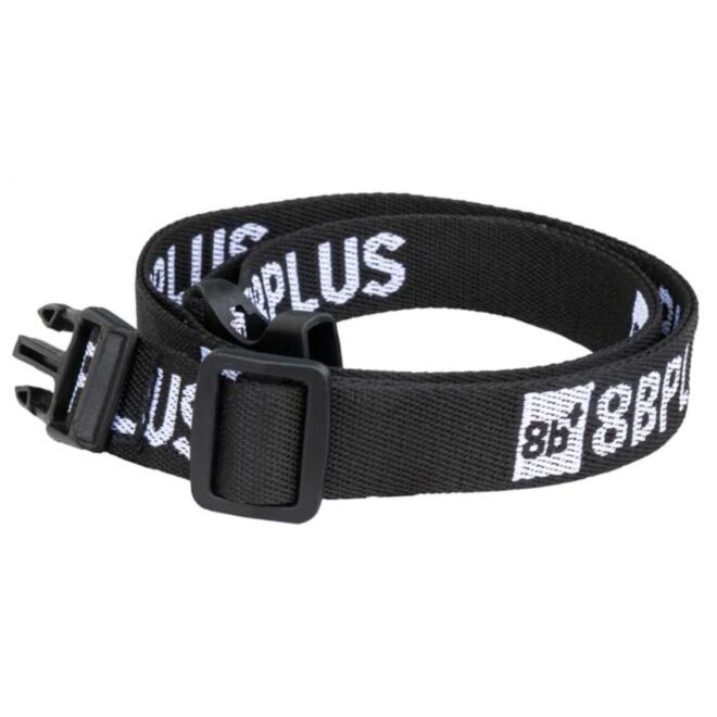 8b+ 8BPLUS Chalk Bag Felix kritpåse