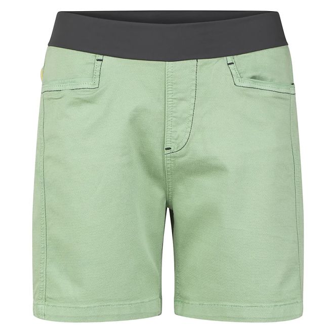 Chillaz Sarah 2.0 shorts dam