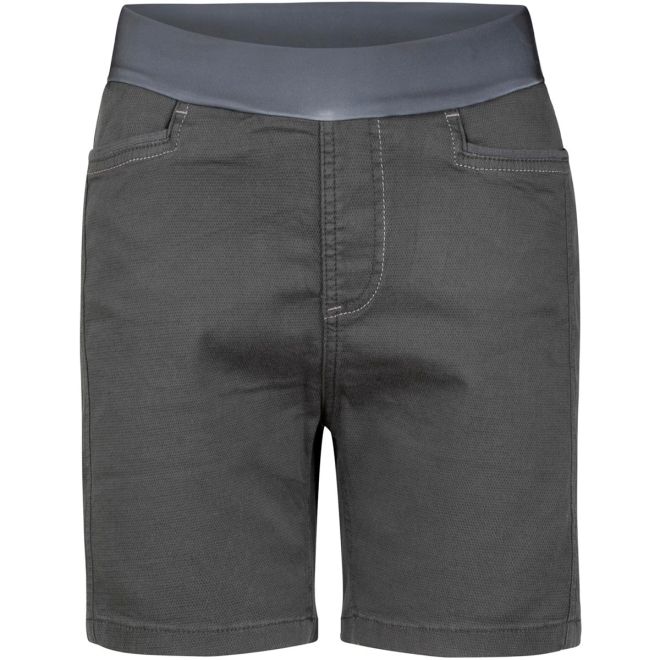 Chillaz Sarah 2.0 shorts dam