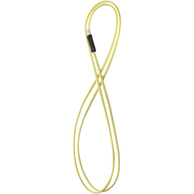 CT Climbing Technology Cipe sling ring