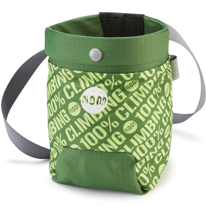 Moon Trad Chalk Bag kritpåse
