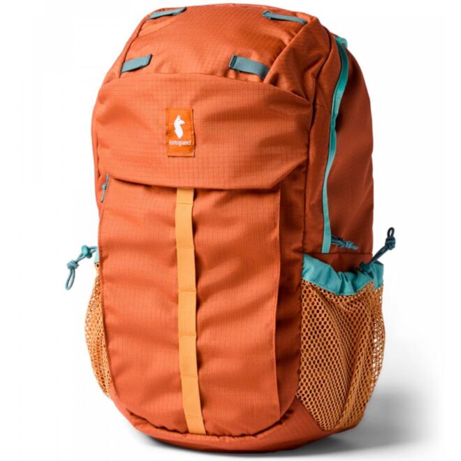 Cotopaxi Clase 28L Daypack reseväska