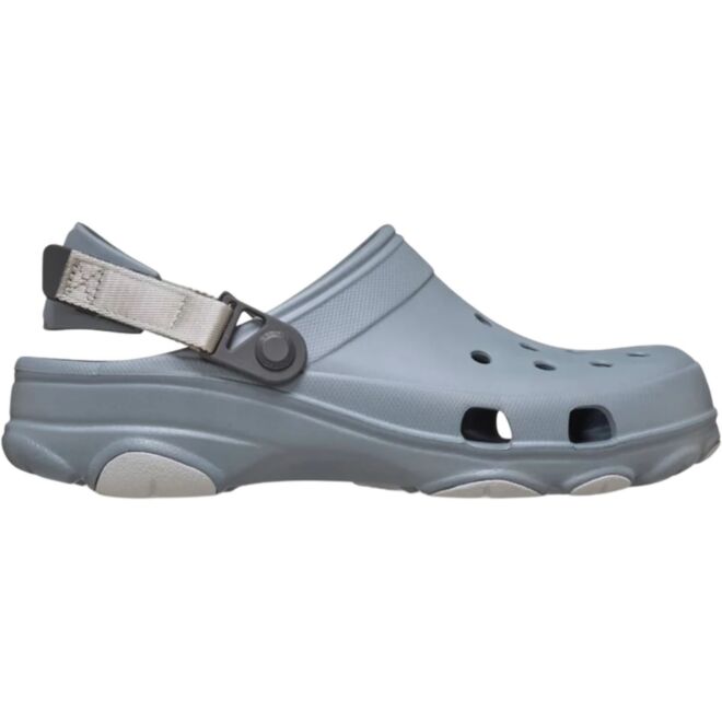 Crocs Classic All Terrain Clog M herrsandaler