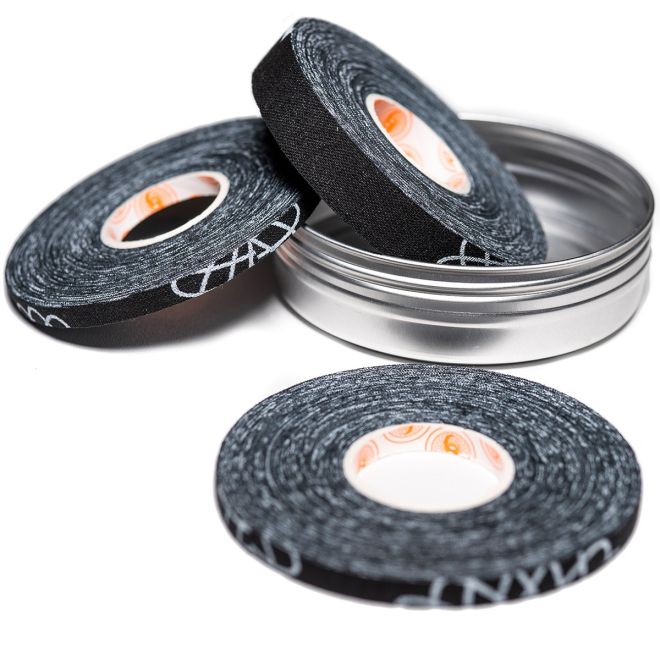 Climbskin Finger Tape klättertejp