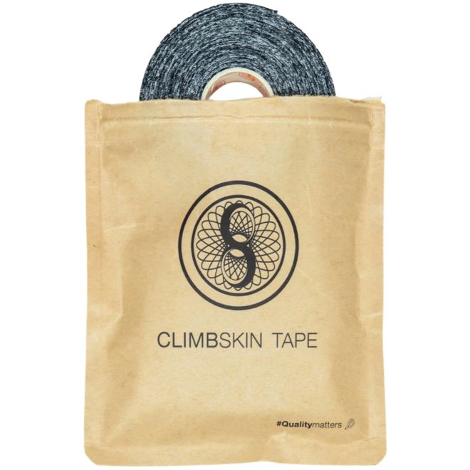 Climbiskin Tape fingertejp