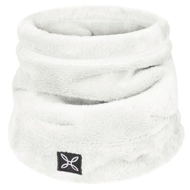 Montura Collar Polar Cap mössa och halsvärmare