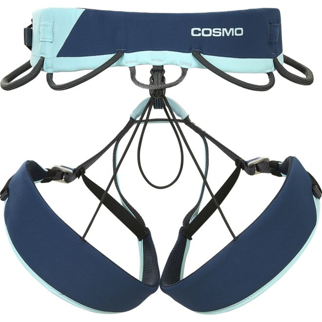 CT Climbing Technology Cosmo klättersele