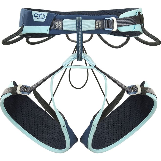 CT Climbing Technology Cosmo klättersele