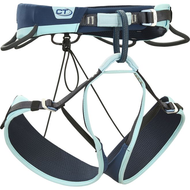 CT Climbing Technology Cosmo klättersele