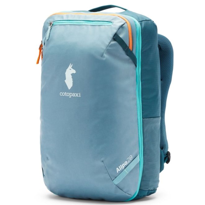 Cotopaxi Allpa 35L Travel Pack reseväska