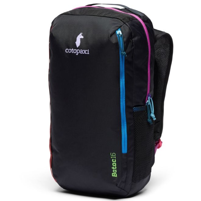 Cotopaxi Batac 16L Backpack Del Dia reseväska