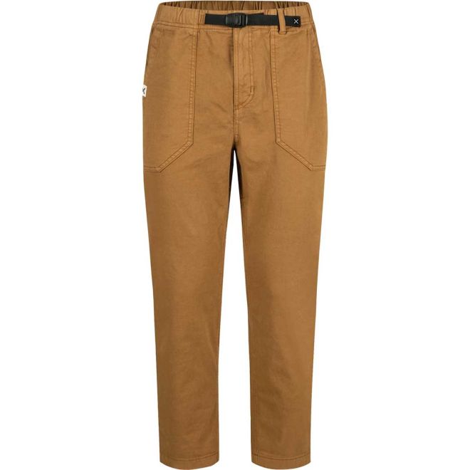 Montura Cotton Free Pants herrbyxor