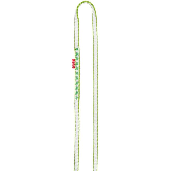 Ocun O-Sling Bio-Dyn 8 Mm slingband
