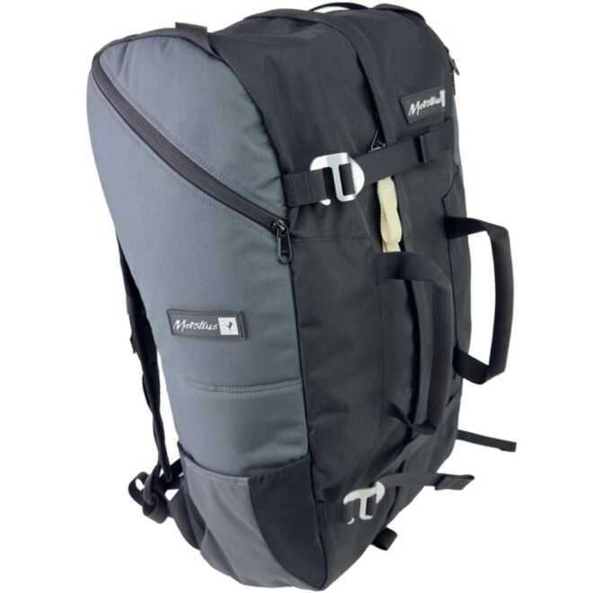 Metolius Crag Station Classic klätter klipp ryggsäck