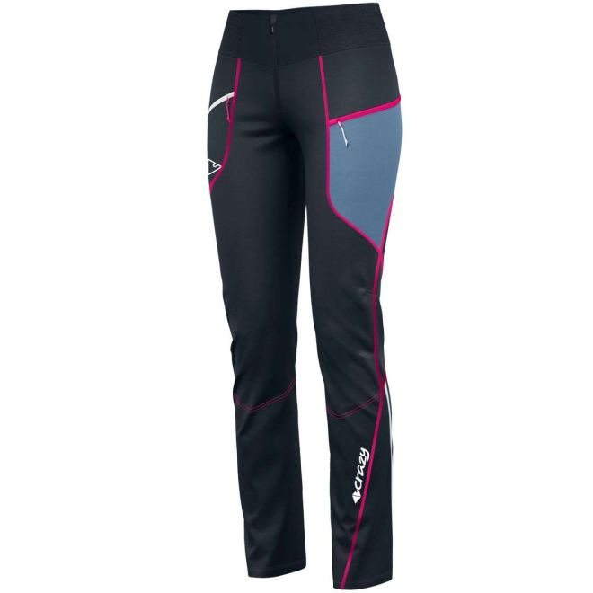 Crazy Pant Ionic byxor dam