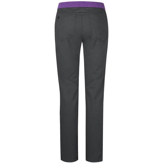 Montura Creek Pants W dambyxor