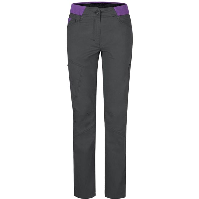 Montura Creek Pants W dambyxor