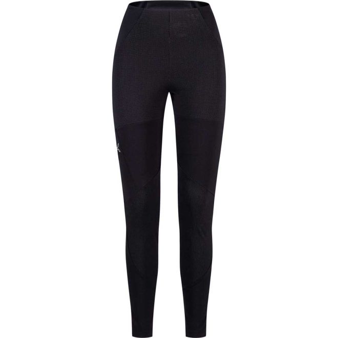 Montura Crimp Tights W leggings dam