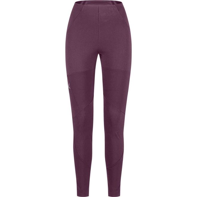 Montura Crimp Tights W leggings dam