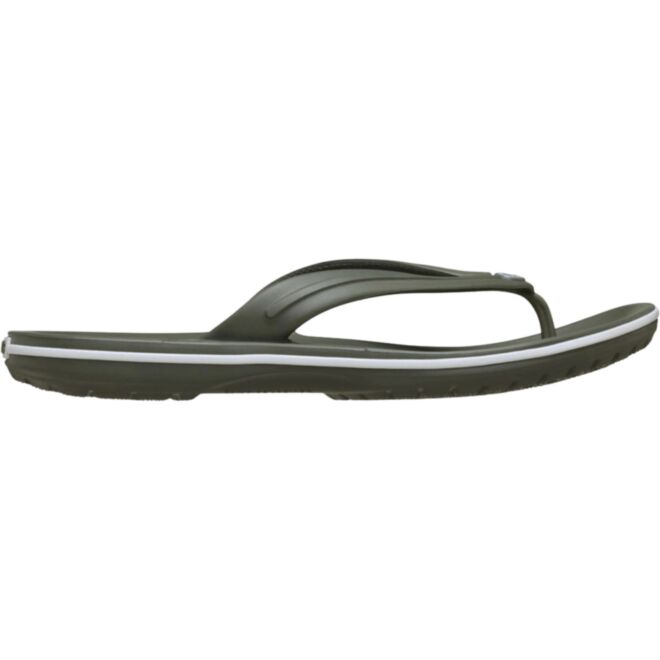 Crocs Crocband Flip U flip-flops