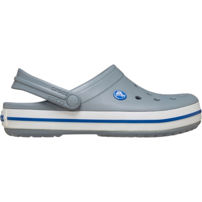 Crocs Crocband sabot u sandaler