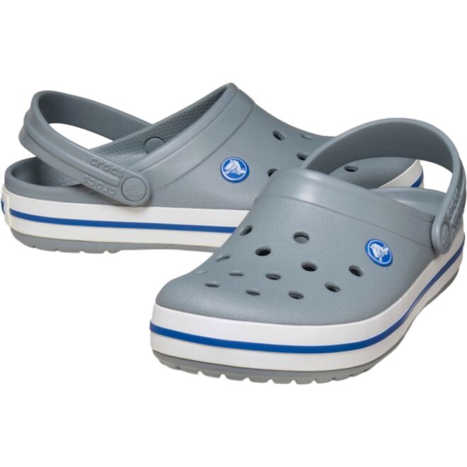 Crocs Crocband sabot u sandaler