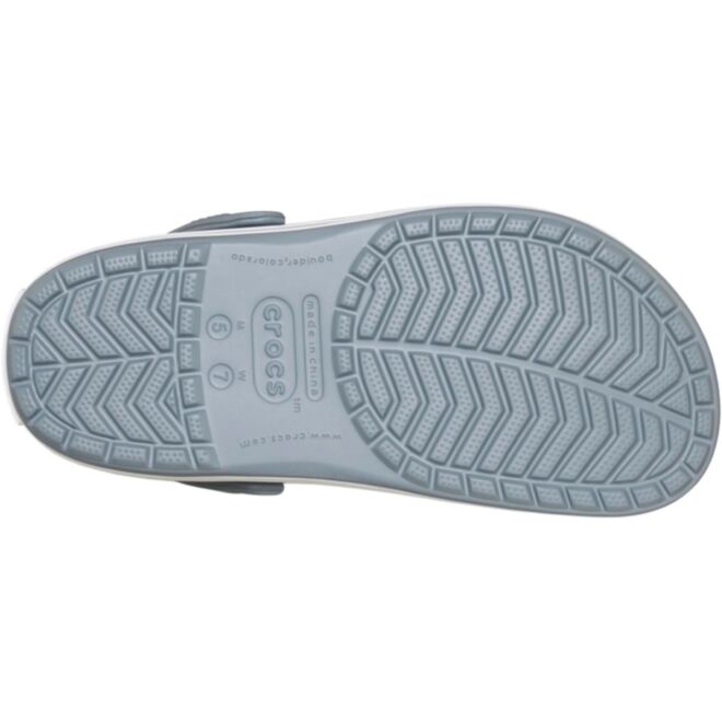 Crocs Crocband sabot u sandaler