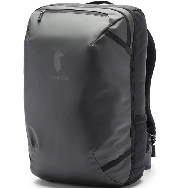 Cotopaxi Allpa 42L Travel Pack reseväska