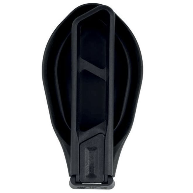 Sea To Summit Folding Spoon 100ml campingbestick