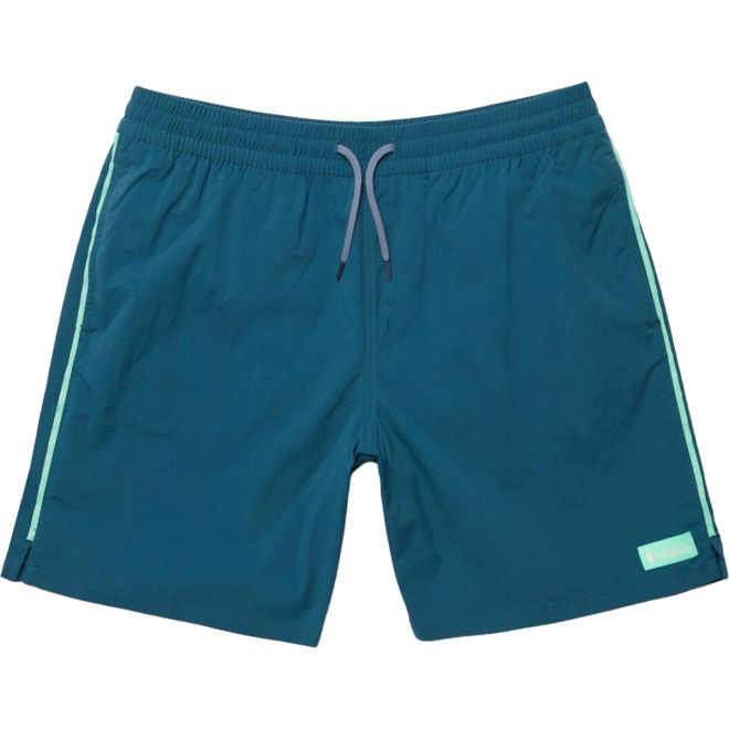 Cotopaxi Brinco Short Print Men herrshorts