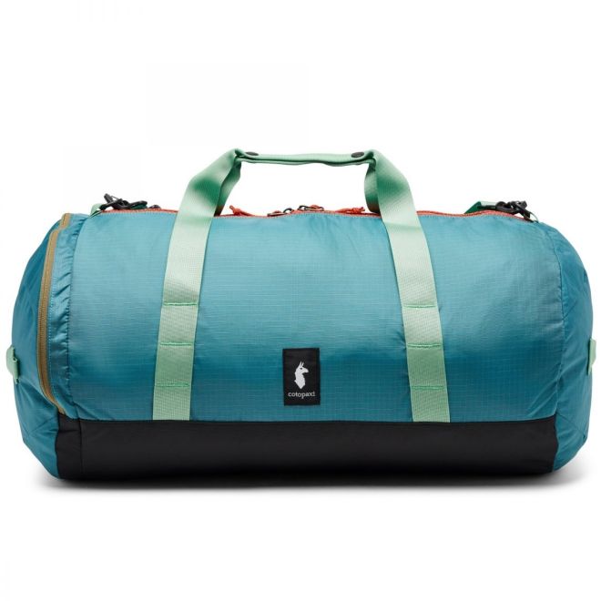 Cotopaxi Ligera 45 l resväska