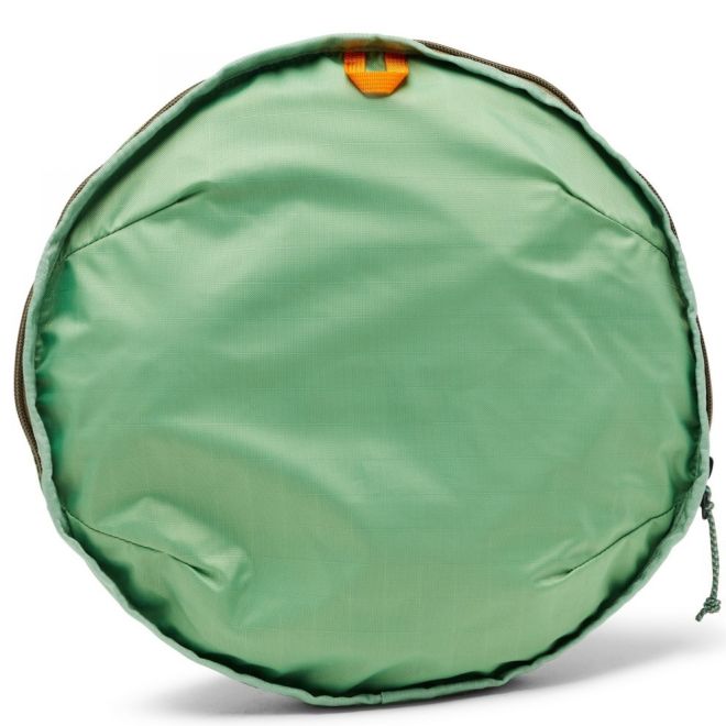 Cotopaxi Ligera 45 l resväska