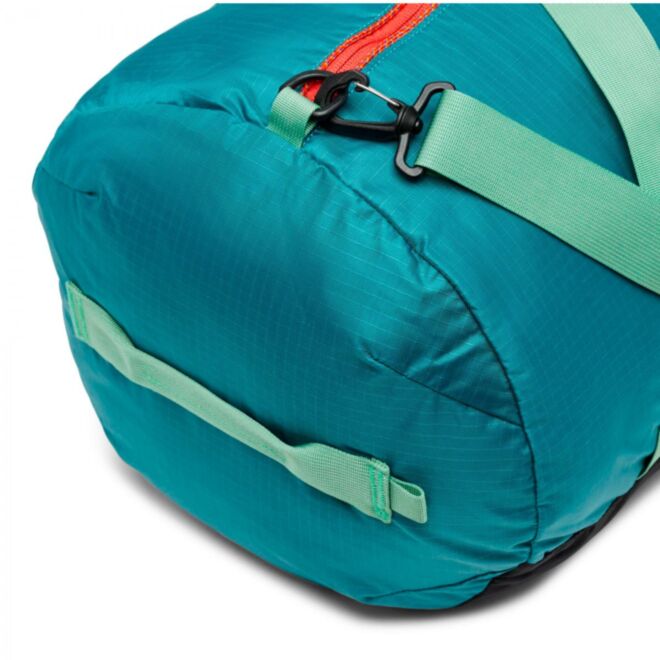 Cotopaxi Ligera 45L Duffel Bag resväska